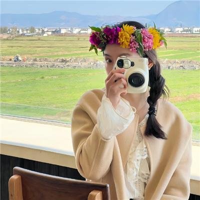 窗外窗 在线观看
