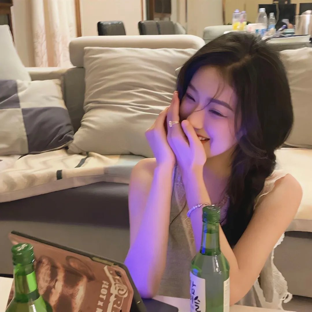 封神训练营 在线观看