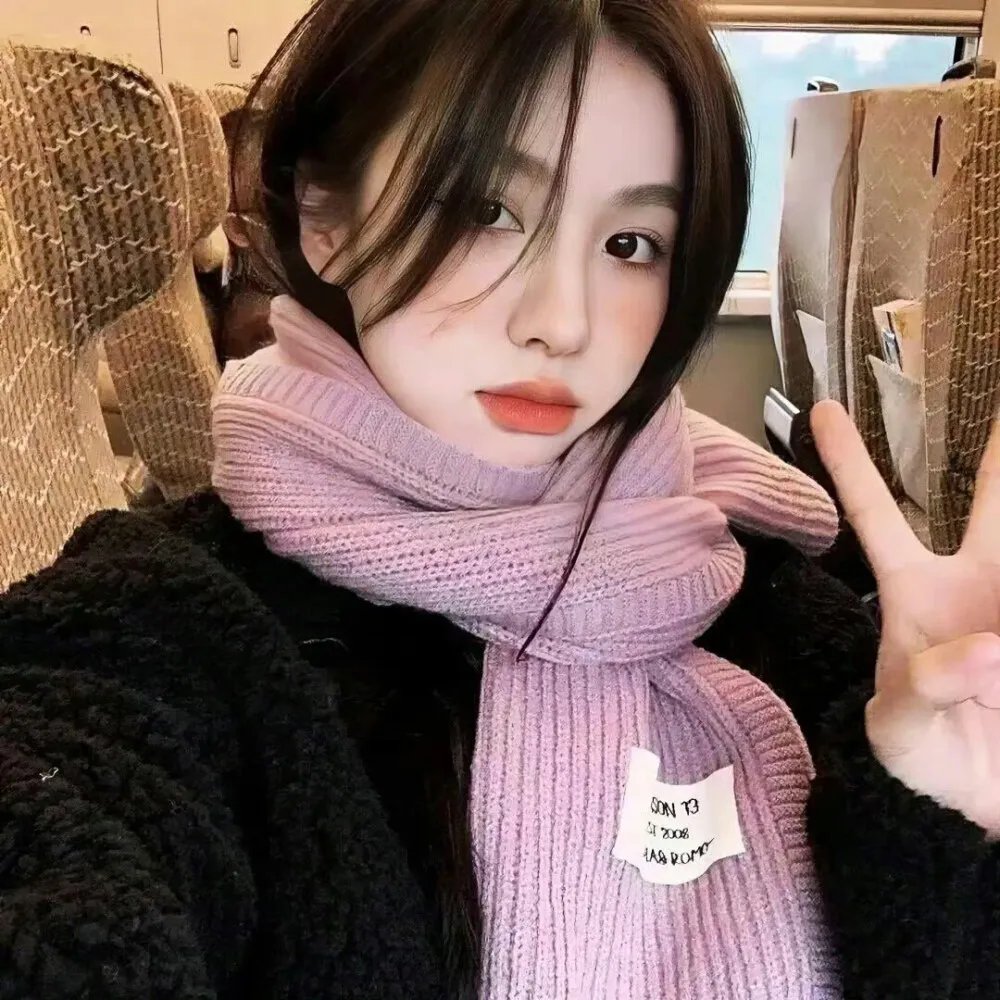 金车美人 在线观看