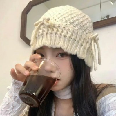 摇滚藏獒:乘风破浪