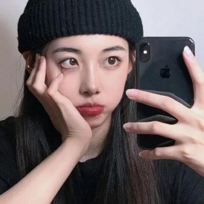 极地爱恋 在线观看