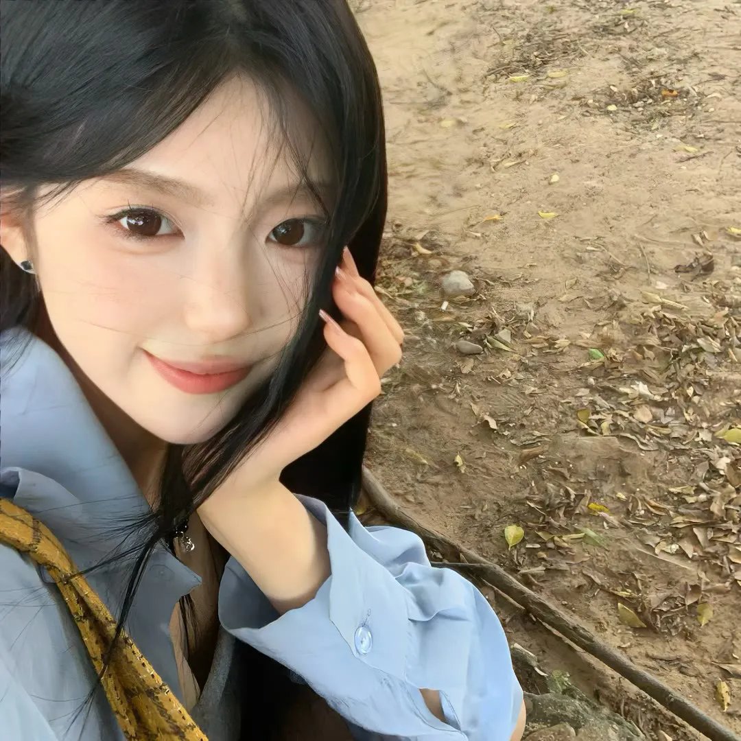 都市丽人 在线观看