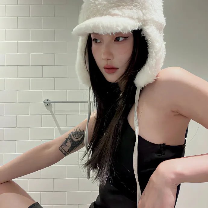 魔力女管家特别篇 在线观看