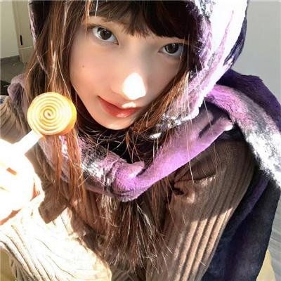 绝望主妇第一季