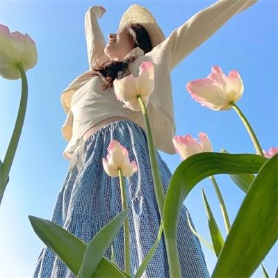 蜘蛛侠:平行宇宙 在线观看
