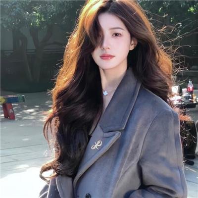 秃鹰七十二小时 在线观看