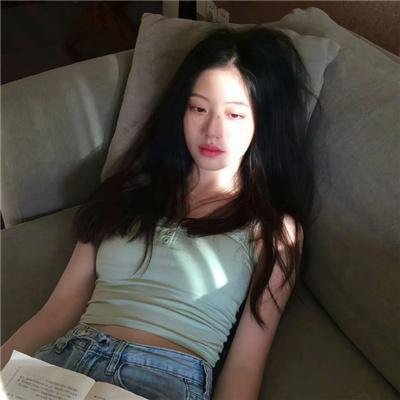 冬天没有童话 在线观看