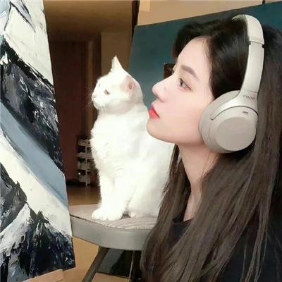 爱慕 在线观看