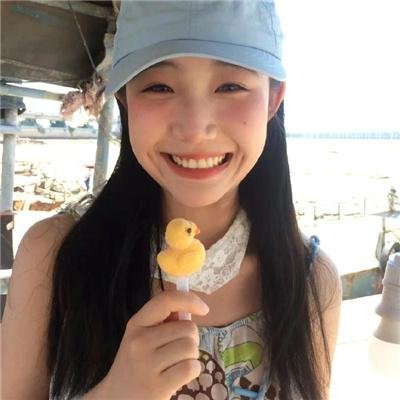 遇见卡帕纳 在线观看