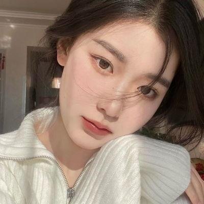 星际迷航:发现号 第一季
