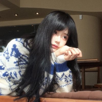 鲸鱼马戏团 在线观看