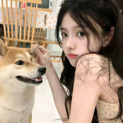 牠 在线观看