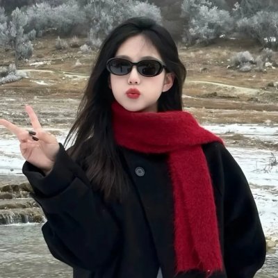 李润福的日记 在线观看