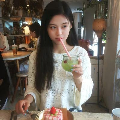 爱情是毒药 在线观看