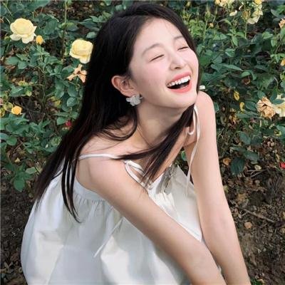 红墙绿瓦