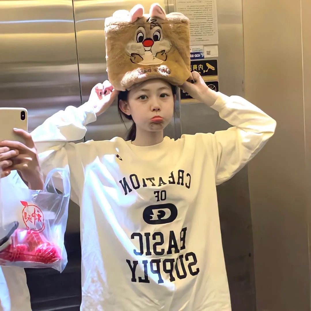 矿镇滑板少年 在线观看