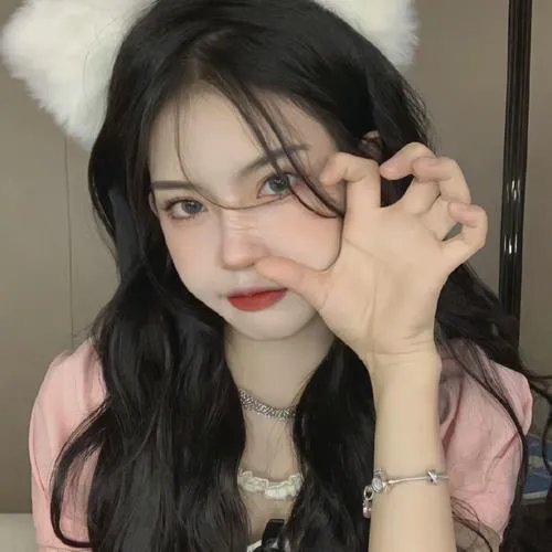 今晚的目标 在线观看