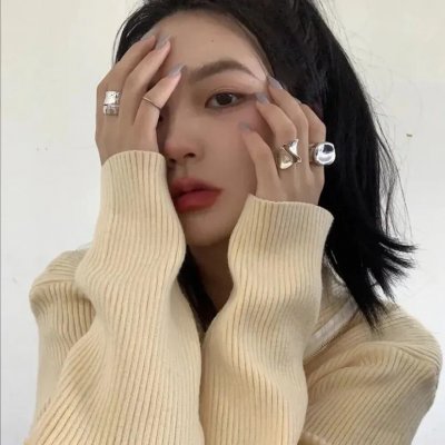 无声无息 在线观看