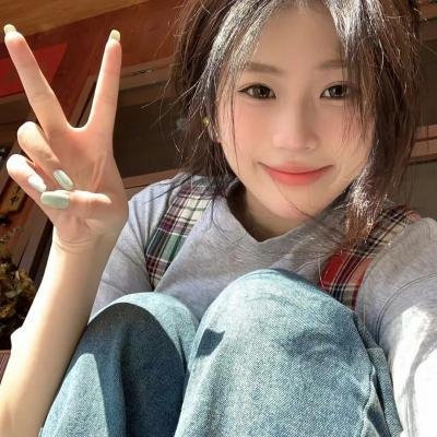 信号 在线观看