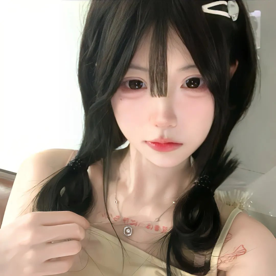 夜未央 在线观看
